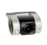 Brandmotion Dash Camera (MPN: FLTW-1100)
