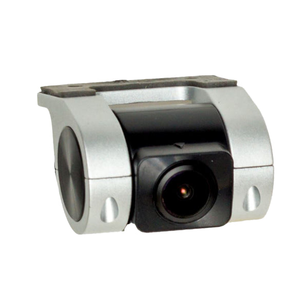 Brandmotion Dash Camera (MPN: FLTW-1100)