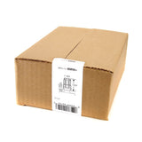 McGard Wheel Installation Kit (MPN: 65810BK)
