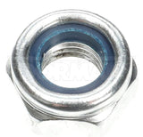 Dorman Control Arm with Ball Joint and Bushings (MPN: 521-060)