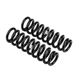 Old Man Emu Coil Spring Set (MPN: 2869)