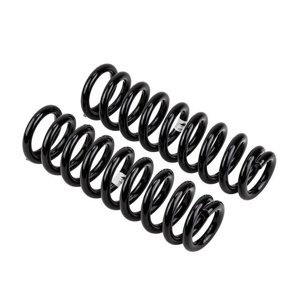 Old Man Emu Coil Spring Set (MPN: 2869)