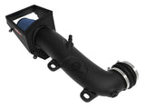 Advanced FLOW Engineering Cold Air Intake (MPN: 52-10008R)