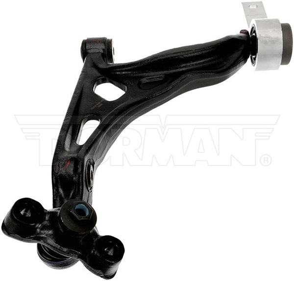Dorman Control Arm and Ball Joint Assembly (MPN: 521-720)