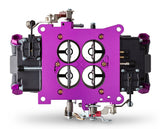 Proform Black Race Series Carburetor (MPN: 67305)