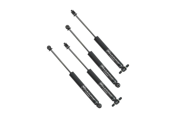 Superlift Shadow Shock Absorbers (MPN: 84045)