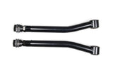 JKS Manufacturing Adjustable Control Arms (MPN: JKS1610)