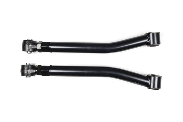 JKS Manufacturing Adjustable Control Arms (MPN: JKS1610)