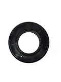 Zone Offroad Lift Kit Component (MPN: ZONJ2204)