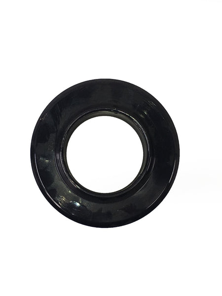 Zone Offroad Lift Kit Component (MPN: ZONJ2204)