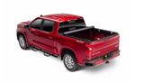 Truxedo Tonneau Cover (MPN: 270601)