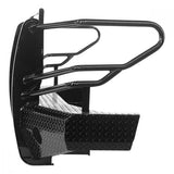 Ranch Hand Front Bumper (MPN: FST14HBL1)