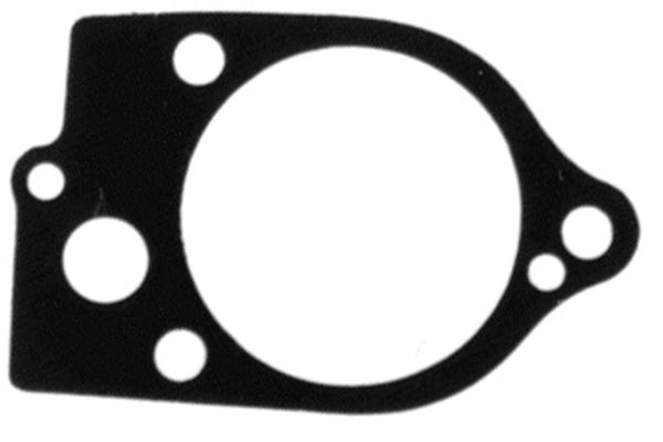 Sierra Marine Water Pump Gasket Set (MPN: 18-2824-9)