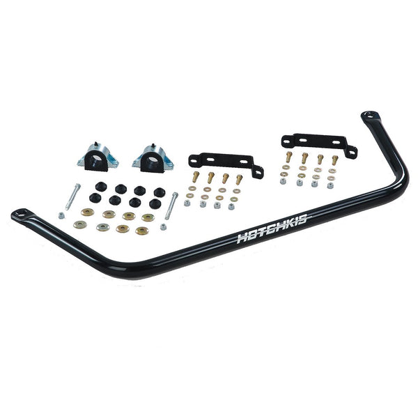 Hotchkis Performance Sway Bar (MPN: 22108F)