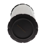 Wix Filters Air Filter (MPN: 46573)