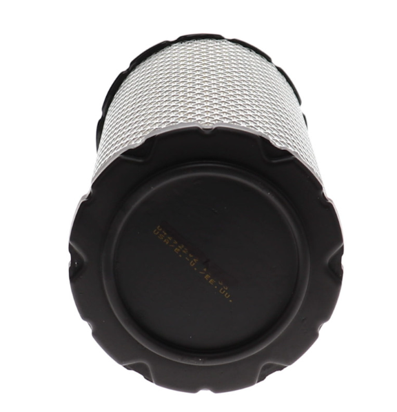 Wix Filters Air Filter (MPN: 46573)