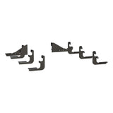 Luverne O-Mega II Nerf Bar (MPN: 584078-571529)