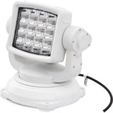 Buyers Products Ultra Bright Rotating Spot Light (MPN: 1492200)