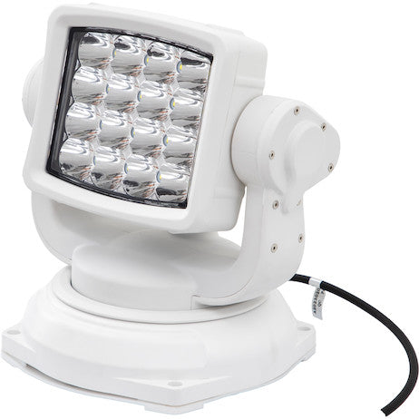Buyers Products Ultra Bright Rotating Spot Light (MPN: 1492200)