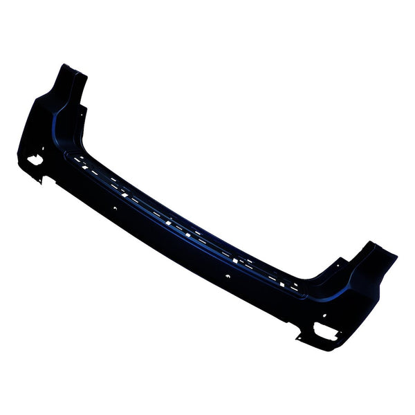 Crown Automotive Bumper Cover (MPN: 1VQ66TZZAA)