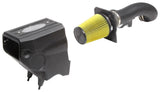Airaid Cold Air Intake System (MPN: 314-361)