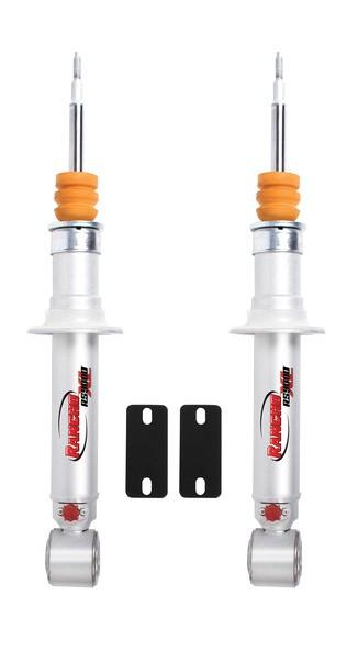 Rancho Leveling Kit Suspension (MPN: RS66305R9)