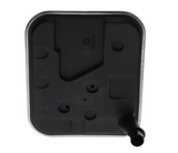 Wix Filters Auto Transmission Filter (MPN: 58608)