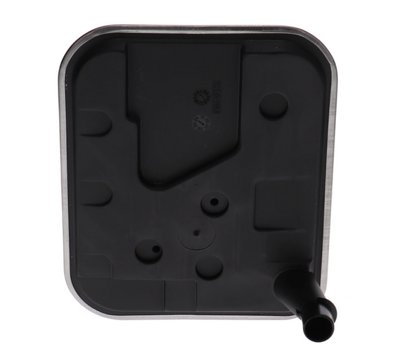 Wix Filters Auto Transmission Filter (MPN: 58608)