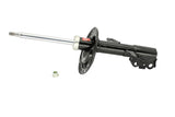 KYB Shock Absorber EXCEL-G Strut (MPN: 334386)