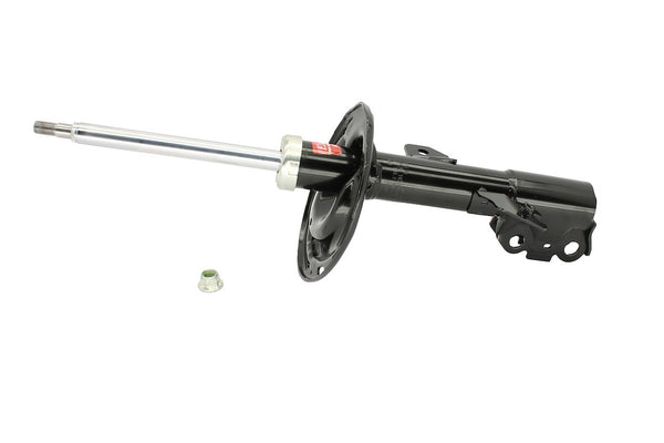 KYB Shock Absorber EXCEL-G Strut (MPN: 334386)