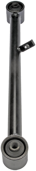 Trailing arm for secure vehicle performance (MPN: 522-091)