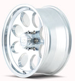 ION Wheels Series 171 17 Inch Wheel (MPN: 171-7973P)