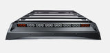 Cali Raised LED Roof Rack (MPN: CR2945)