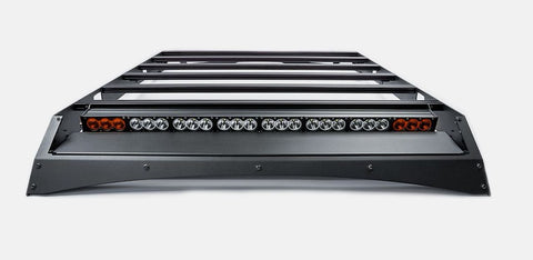 Cali Raised LED Roof Rack (MPN: CR2945)