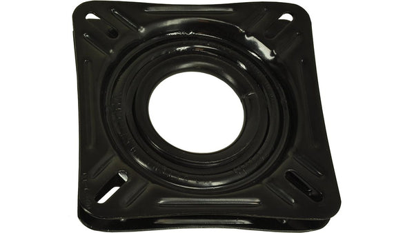Springfield Marine Boat Seat Mount (MPN: 1100007)