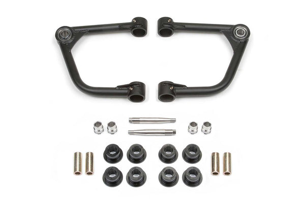 Fabtech Uniball Upper Control Arms (MPN: FTS26041)