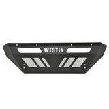 Westin Skid Plate Front Frame Mount (MPN: 58-71235)