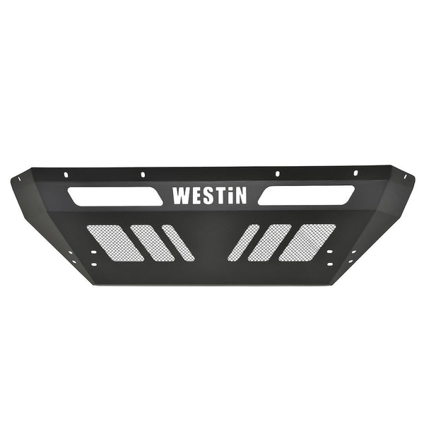 Westin Skid Plate Front Frame Mount (MPN: 58-71235)