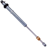 Bilstein Shock Absorber M 9200 Coil Carrier (MPN: 33-243566)
