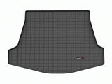 WeatherTech Cargo Liner (MPN: 401681)