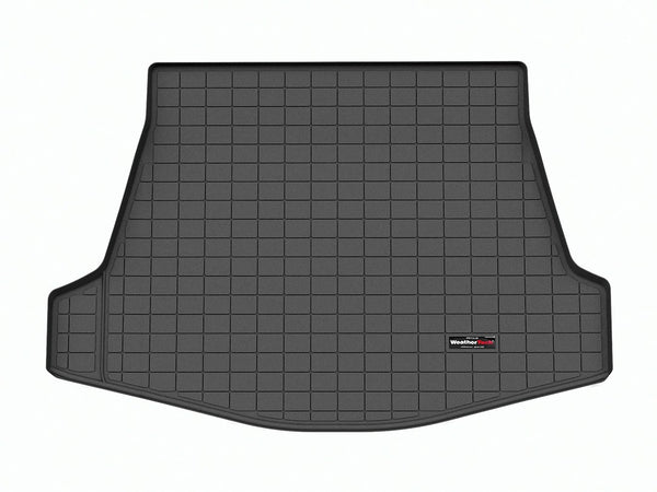 WeatherTech Cargo Liner (MPN: 401681)