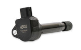 Accel Ignition Super Coil Set (MPN: 140085K-6)