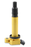 ACCEL Ignition Super Coil Set (MPN: 140495-4)