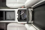 Tuffy Security Console Security Insert (MPN: 360-01)