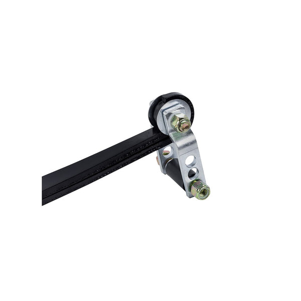 SuperSprings Helper Spring Kit (MPN: SSA13)