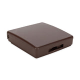 Camco Adjustable Wall Mount Cup Holder (MPN: 44043)