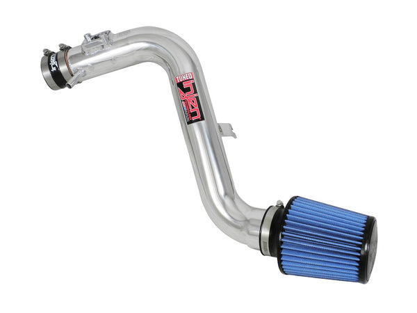 Injen Technology Cold Air Intake System (MPN: SP6030P)