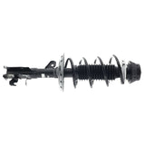 KYB Strut-Plus Strut Assembly (MPN: SR4431)