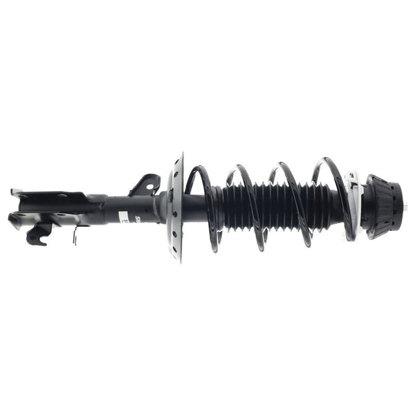 KYB Strut-Plus Strut Assembly (MPN: SR4431)