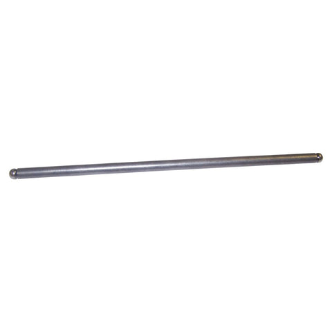Crown Automotive Engine Pushrod (MPN: J3241709)